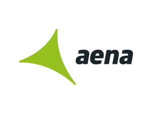 Aena.png