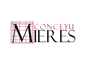 Ayto-de-Mieres.png