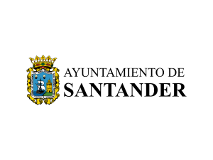 Ayto-de-Santander-1.png