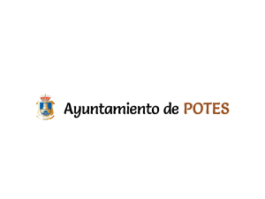 Ayuntamiento-de-Potes.png