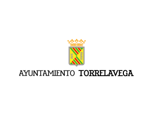 Ayuntamiento-de-Torrelavega.png