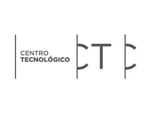 Centro Tecnológico