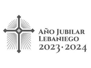 Camino-Lebaniego.png