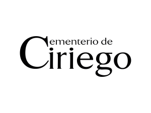Cementerio-de-Ciriego.png