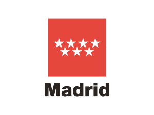 Comunidad-de-Madrid.png