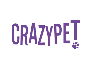 Crazy-Pet.png