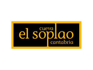 Cueva-de-El-Soplao.png