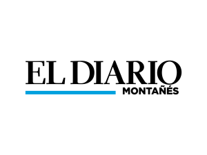 Diario-Montanes.png