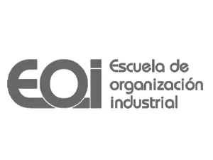 Escuela de organización industrial