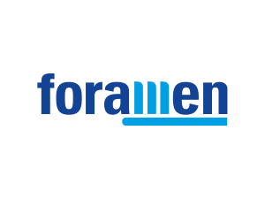 Foramen.png