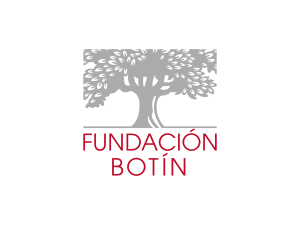 Fundacion-Boton.png