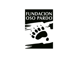 Fundacion-Oso-Pardo-1.png