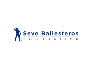 Fundacion-Seve-Ballesteros.png