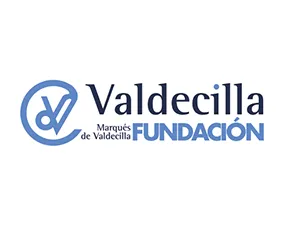 Fundación Marqués de Valdecilla