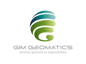 Gim-Geomatics.png