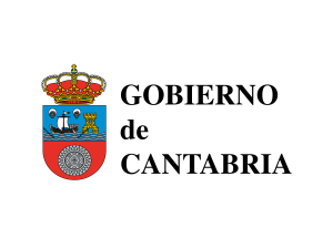 Gobierno-de-Cantabria-1.png