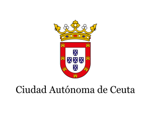 Gobierno-de-Ceuta.png