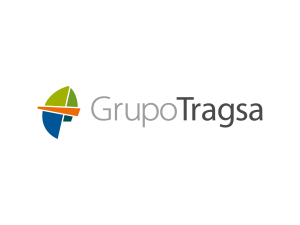 Grupo-Tragsa.png
