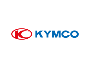 Kymco.png