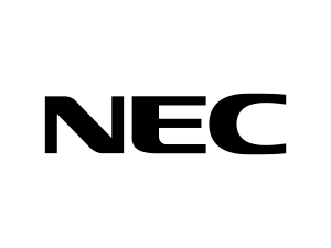 Nec.png