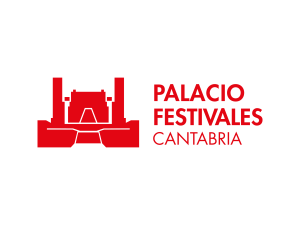 Palacio-de-Festivales-de-Cantabria.png