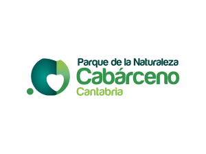 Parque-de-la-Naturaleza-de-Cabarceno.png