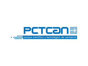 Pctcan.png
