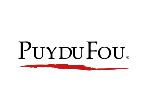 Puy-Du-fou.png