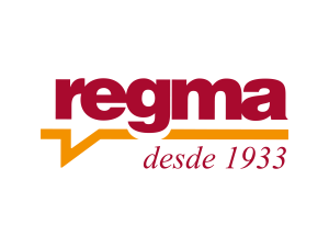 Regma-1.png