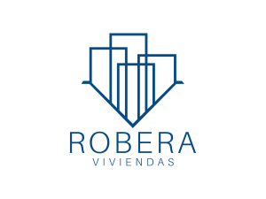 Robera.png