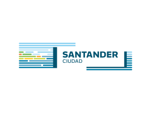 Santander-Ciudad.png