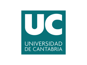 Universidad-de-Cantabria.png