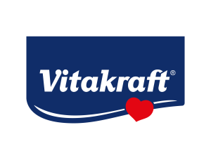 Vitakraft.png