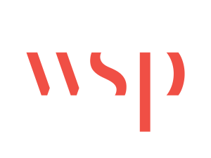 WSP.png
