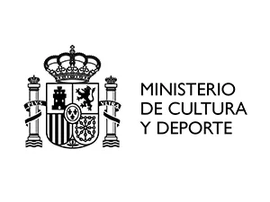 Ministerio Cultura