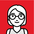 Danae Navarro - Semarac