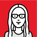 María Núñez - Semarac